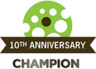 Thumbnail image for NCSAM-Champion.jpg