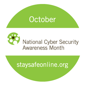cyber security month button1_final.gif